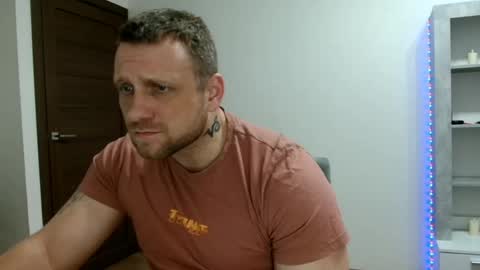malchyshka online show from 05.19.26
