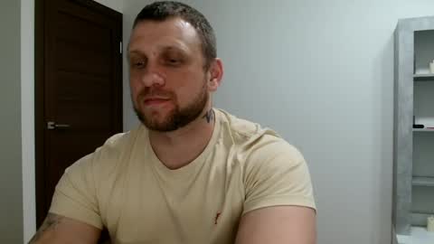 malchyshka online show from 05.28.26