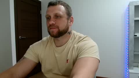 malchyshka online show from 06.01.26