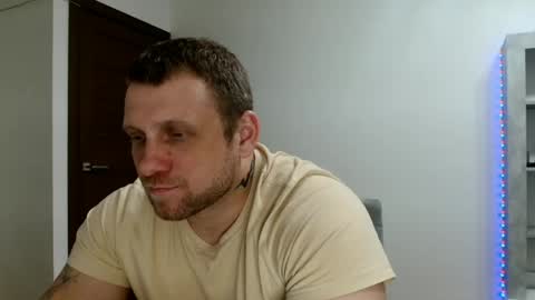 malchyshka online show from 06.02.26