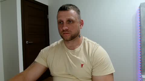 malchyshka online show from 06.18.26