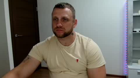 malchyshka online show from 06.25.26