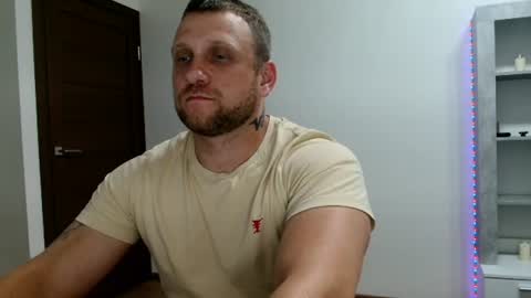 malchyshka online show from 07.02.26