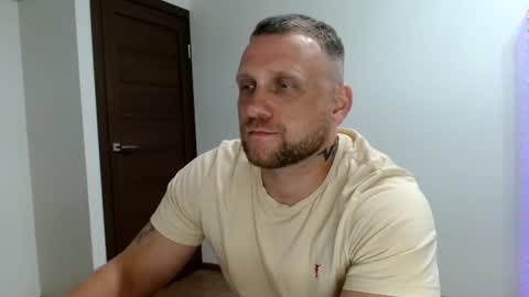malchyshka online show from 07.04.26