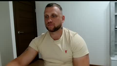 malchyshka online show from 07.06.26