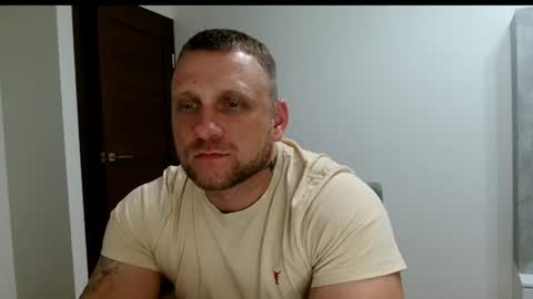 malchyshka online show from 07.11.26