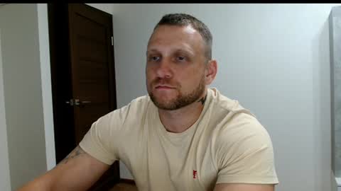 malchyshka online show from 07.12.26