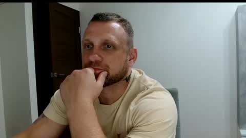 malchyshka online show from 07.13.26