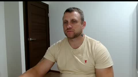 malchyshka online show from 07.30.26