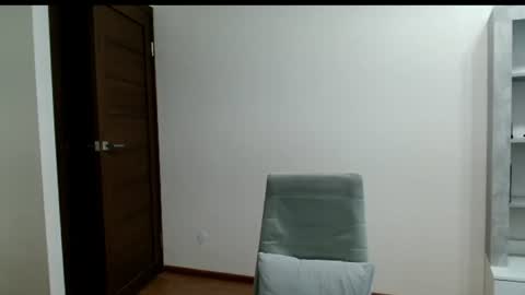 malchyshka online show from 08.06.26