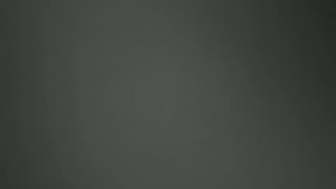 Snapshot of malciii5 chatting on 03.03.25 malciii5 online show from 03.03.25