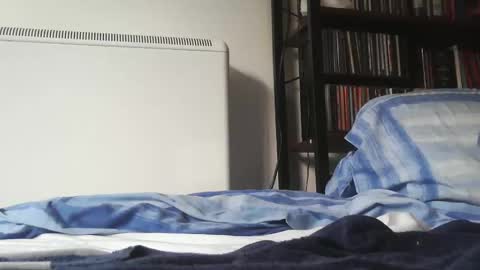 Snapshot of malciii5 chatting on 09.08.25 malciii5 online show from 09.08.25