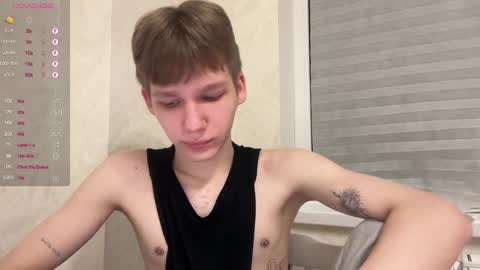 Snapshot of malcolm_yang chatting on 12.09.24 Tom and Mark 3 online show from 12.09.24