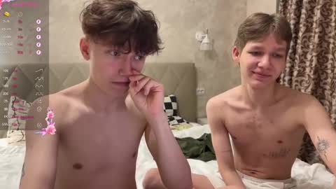 Snapshot of malcolm_yang chatting on 12.15.24 Tom and Mark 3 online show from 12.15.24