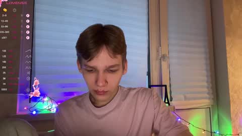 Snapshot of malcolm_yang chatting on 12.24.24 Tom and Mark 3 online show from 12.24.24