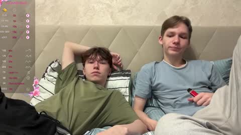 Snapshot of malcolm_yang chatting on 12.29.24 Tom and Mark 3 online show from 12.29.24