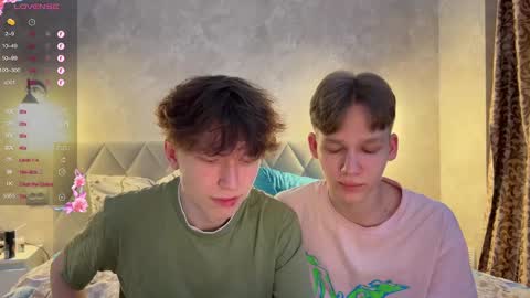 Snapshot of malcolm_yang chatting on 01.07.25 Tom and Mark 3 online show from 01.07.25