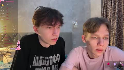 Snapshot of malcolm_yang chatting on 01.12.25 Tom and Mark 3 online show from 01.12.25