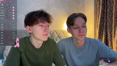 Snapshot of malcolm_yang chatting on 01.16.25 Tom and Mark 3 online show from 01.16.25