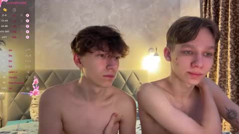 Snapshot of malcolm_yang chatting on 01.20.25 Tom and Mark 3 online show from 01.20.25