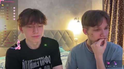 Snapshot of malcolm_yang chatting on 01.21.25 Tom and Mark 3 online show from 01.21.25