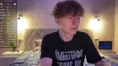 Snapshot of malcolm_yang chatting on 01.23.25 Tom and Mark 3 online show from 01.23.25