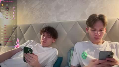 Snapshot of malcolm_yang chatting on 02.03.25 Tom and Mark 3 online show from 02.03.25