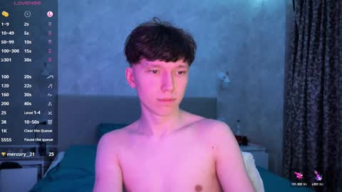 Snapshot of malcolm_yang chatting on 02.25.25 Tom and Mark 3 online show from 02.25.25