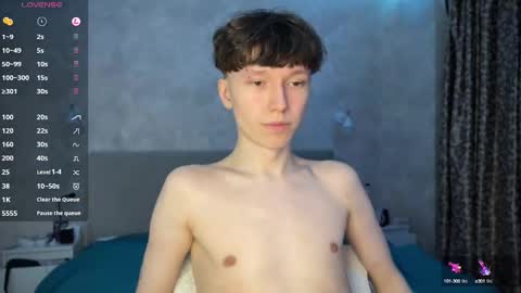 Snapshot of malcolm_yang chatting on 02.27.25 Tom and Mark 3 online show from 02.27.25