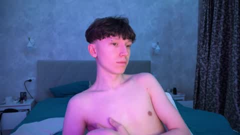 Snapshot of malcolm_yang chatting on 03.01.25 Tom and Mark 3 online show from 03.01.25