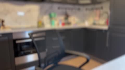 Tom and Mark 3 online show from 11.03.25