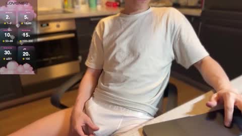 Tom and Mark 3 online show from 11.06.25