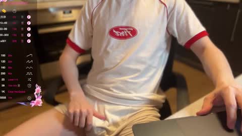 Tom and Mark 3 online show from 11.15.25