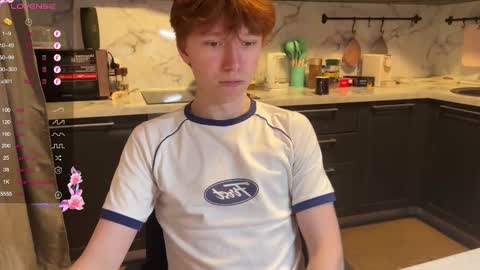 Tom and Mark 3 online show from 11.16.25