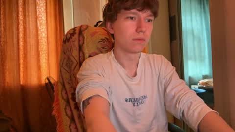 Snapshot of malcolm_yang chatting on 06.24.26 Tom and Mark 3 online show from 06.24.26