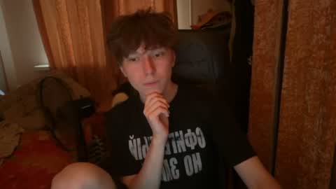 Snapshot of malcolm_yang chatting on 07.14.26 Tom and Mark 3 online show from 07.14.26