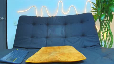 Malcom online show from 02.15.26