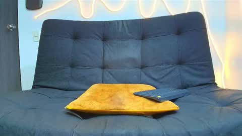 Malcom online show from 03.06.26