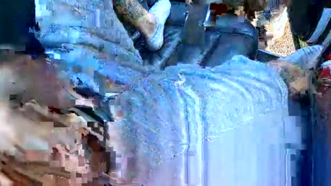 maldivas_25 online show from 10.05.25