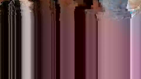 maldivas_25 online show from 10.13.25