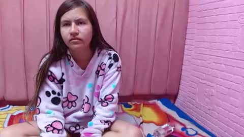 maldyhot303av online show from 03.27.26