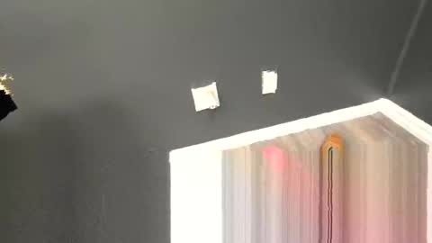 male_gr online show from 12.01.25