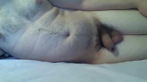 male_married online show from 02.25.26