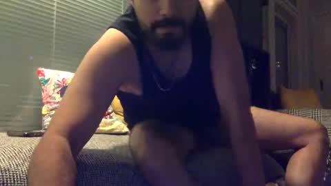 Male Stripper Helsinki online show from 11.16.25