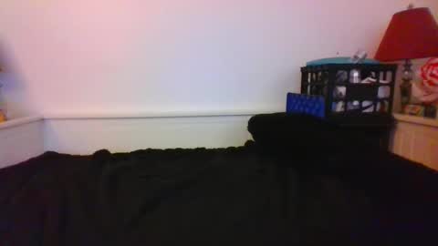 CommandbondageNipples bondage kink submissive lovense slave wgear. modequiethvyBondage If Password goldfish online show from 12.08.24