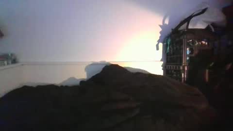 CommandbondageNipples bondage kink submissive lovense slave wgear. modequiethvyBondage If Password goldfish online show from 11.07.25