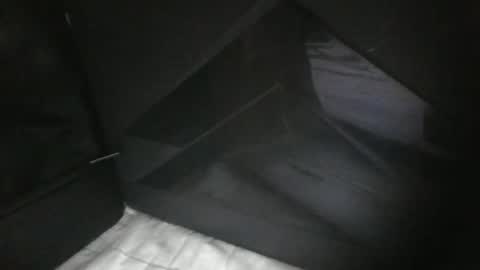 CommandbondageNipples bondage kink submissive lovense slave wgear. modequiethvyBondage If Password goldfish online show from 11.08.25