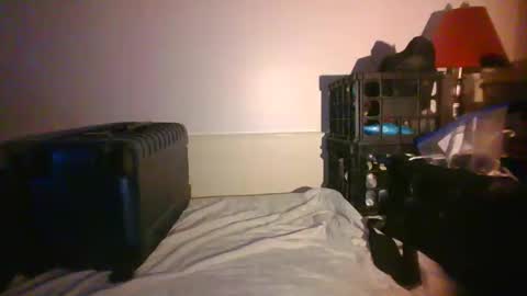 CommandbondageNipples bondage kink submissive lovense slave wgear. modequiethvyBondage If Password goldfish online show from 03.08.26