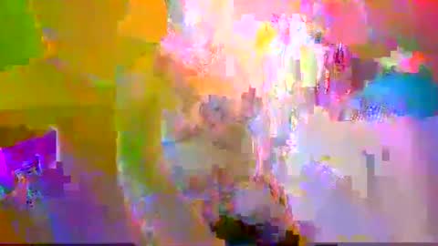 CommandbondageNipples bondage kink submissive lovense slave wgear. modequiethvyBondage If Password goldfish online show from 04.09.26