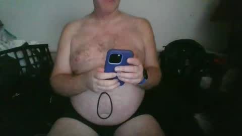 Snapshot of malebdsmslut chatting on 04.21.26 CommandbondageNipples bondage kink submissive lovense slave wgear. modequiethvyBondage If Password goldfish online show from 04.21.26